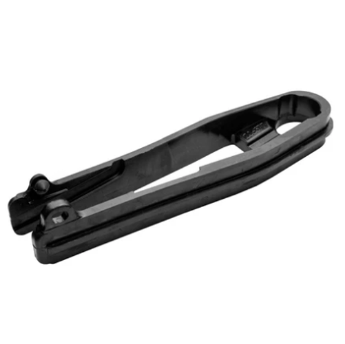 04209 DESLIZADOR DE CADENA SUZUKI GIXXER 150 - Imagen 1