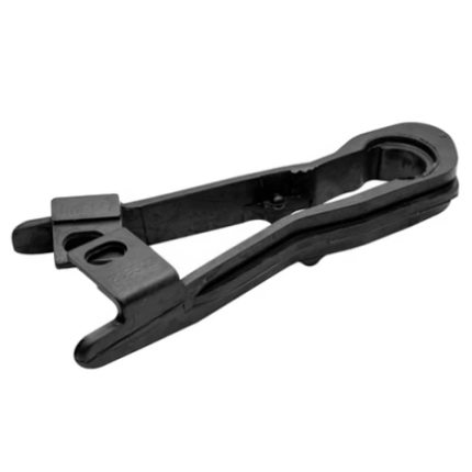 DESLIZADOR DE CADENA VICTORY MRX 125/150