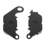 PASTILLAS DE FRENO N MAX TRASERA ORIGINAL