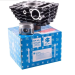 KIT CILINDRO COMPLETO DISCOVER 125 ST (STR) ORIGINAL