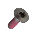 TORNILLO DE DISCO DE FRENO PULSAR/180/200 ORIGINAL