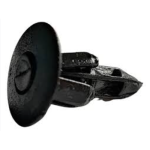 PIN PLASTICO TAPAS N MAX ORIGINAL