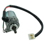 ENCENDIDO ELECTRONICO FZ 2.0 ORIGINAL