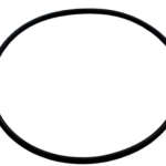 ORING TAPA CADENILLA CB 190 ORIGINAL