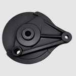 PORTA BANDAS TRASERO AKT CR4 AKT EVO R3 ORIGINAL