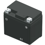 BATERIA YTZ7V  N MAX MAGNA