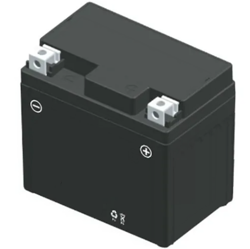 04239 BATERIA N MAX - Imagen 1