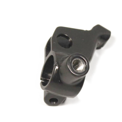 PORTA MANIGUETA CLUTCH PULSAR 180 UG PULSAR 220, PULSAR 200NS, DISCOV