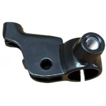 SOPORTE MANIGUETA BOXER CT ES KS