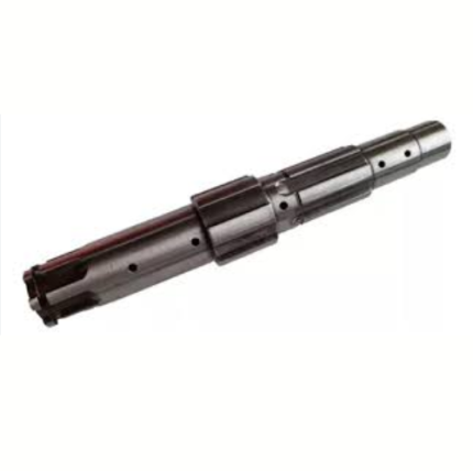 EJE SALIDA APACHE TVS RTR 200 4V 180 160 2V 4V  ORIGINAL