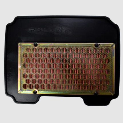 FILTRO DE AIRE TVS NEO ORIGINAL