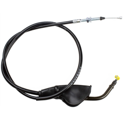 GUAYA CLUTCH TVS 100 ORIGINAL