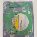 EMPAQUE CENTRO MOTOR RAIDER ORIGINAL