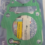 EMPAQUE CENTRO MOTOR RAIDER ORIGINAL