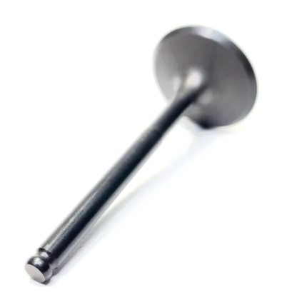 VALVULA DE ADMISION TWIST ORIGINAL