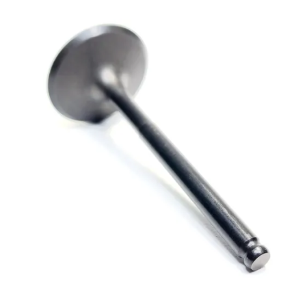VALVULA DE ESCAPE TWIST ORIGINAL