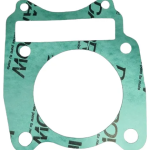 EMPAQUE CILINDRO APACHE 180 160 2V ORIGINAL