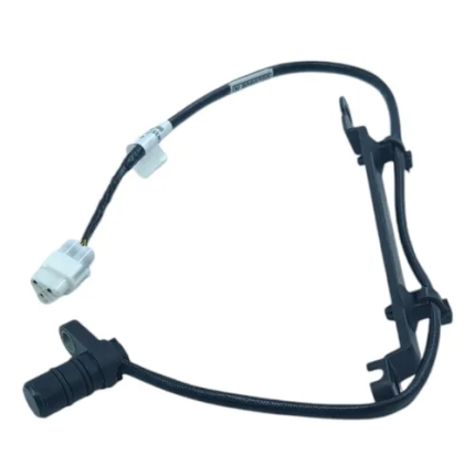 SENSOR DEL VELOCIMETRO TVS APACHE RTR 200 4V  160 4V