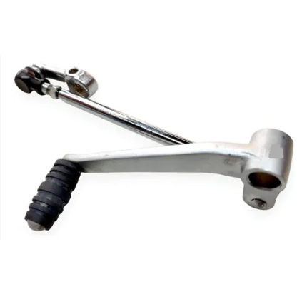 PEDAL DE CAMBIOS COMPLETO APACHE 200 4V FI 160 2V 4V 180 ORIGINAL