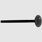VALVULA DE ESCAPE APACHE 200 FI 160 4 V ORIGINAL