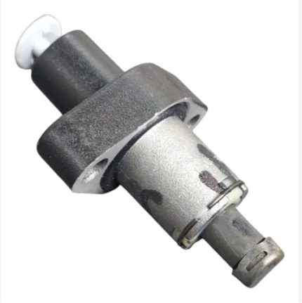 TENSOR DE CADENILLA APACHE 180 160 2V STRYKER RAIDER TVS NEO ORIGINAL