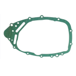 EMPAQUE TAPA CLUTCH APACHE 200 FI 160 4 V ORIGINAL