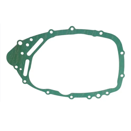 EMPAQUE TAPA CLUTCH APACHE 200 FI 160 4 V ORIGINAL