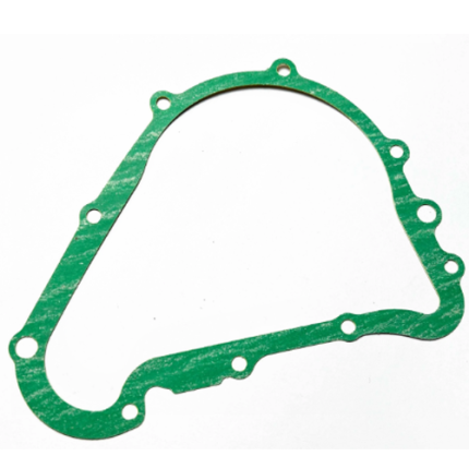 EMPAQUE TAPA VOLANTE APACHE 200 FI 160 4V FI ORIGINAL