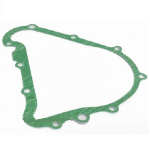 EMPAQUE TAPA VOLANTE APACHE 180 160 2V ORIGINAL