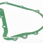 EMPAQUE TAPA VOLANTE APACHE 180 160 2V ORIGINAL