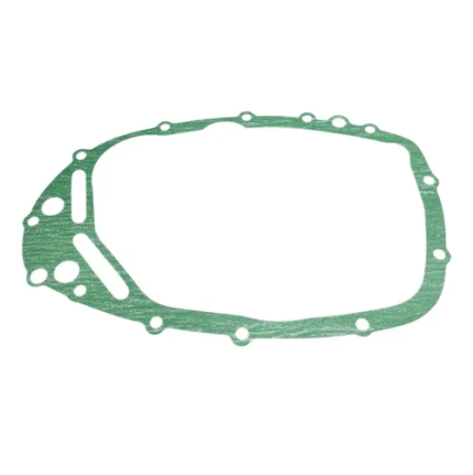 EMPAQUE TAPA CLUTCH APACHE 180 160 2V ORIGINAL