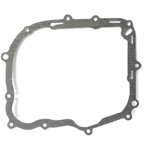 04293 EMPAQUE TAPA CLUTCH TVS RAIDER 125 - Imagen 1