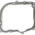 EMPAQUE TAPA CLUTCH TVS RAIDER 125