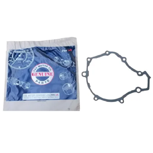 04294 EMPAQUE TAPA VOLANTE TVS RAIDER 125 ORIGINAL - Imagen 1