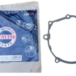 EMPAQUE TAPA VOLANTE TVS RAIDER 125 ORIGINAL