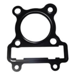 EMPAQUE DE CULATA TVS 100 SPORT ELS, TVS SPORT 100 KLS ORIGINAL