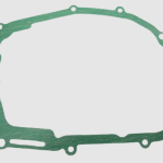 EMPAQUE TAPA CLUTCH TVS 100 SPORT ELS, TVS SPORT 100 KLS ORIGINAL