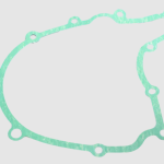 EMPAQUE TAPA VOLANTE TVS 100  ELS ORIGINAL