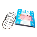 KIT DE ANILLOS DE PISTON DISCOVER 135 PULSAR 150 STD ORIGINAL