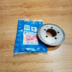 PORTA RESORTES CLUTCH PULSAR 150 180 220 AVENGER