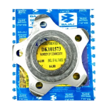 SOPORTE CLUTCH AVENGER PULSAR 150 220 PULSAR 180 220 NEON