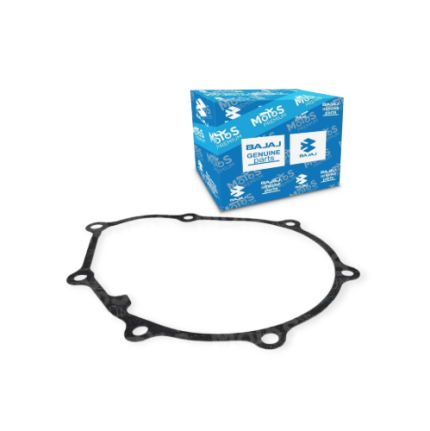 EMPAQUE TAPA VOLANTE PULSAR 125 NS ORIGINAL