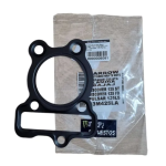 EMPAQUE CULATA PULSAR 135, DISCOVER 125 BAJAJ ORIGINAL