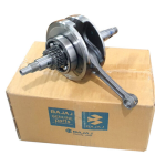 KIT CIGUEÑAL PULSAR 150 NS ORIGINAL