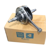 KIT CIGUEÑAL PULSAR 150 NS ORIGINAL