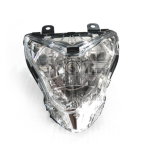 FAROLA PULSAR 200 NS ORIGINAL