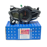 VELOCIMETRO PULSAR 200 NS FI ORIGINAL