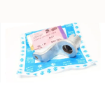 LEVA MOÑON CAMBIOS DISCOVER 125 ST 150 ST BAJAJ