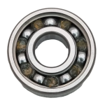 BALINERA CARTER DERECHO BOXER ORIGINAL