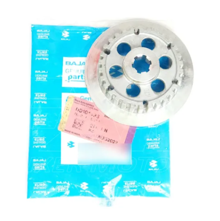 CORONA CLUTCH INTERNA BOXER CT 102 ES KS ORIGINAL